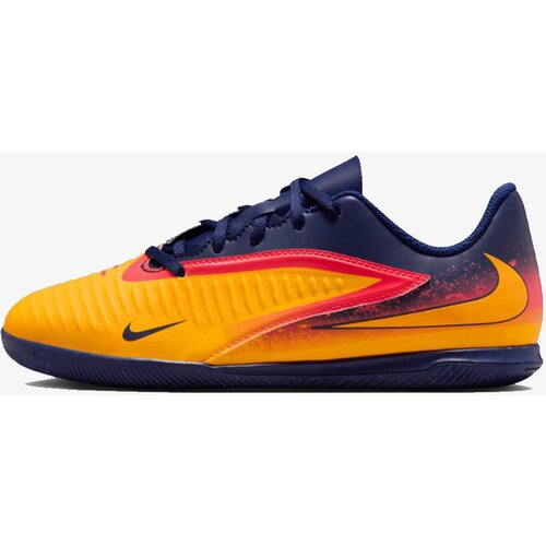 Nike Patike JR PHANTOM 6 LOW CLUB IC EH Cene