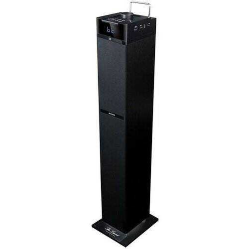 Aiwa multimediski pokončni zvočnik TS-990CD Slike