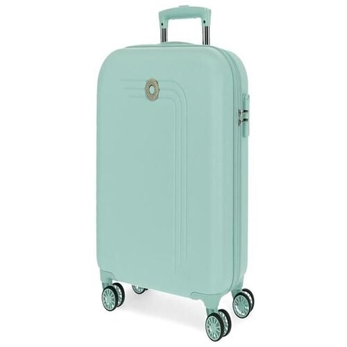 Movom Mint 59.991.68-ABS Kofer 55 cm Slike