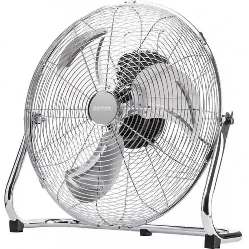 MPM Ventilator MWP-01 (5000007975) Slike