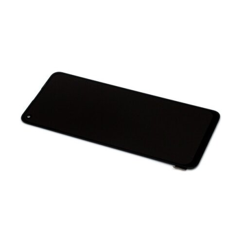 Realme Lcd za oneplus nord ce/gt master edition + touchscreen black tft ( LCD6267 ) Cene
