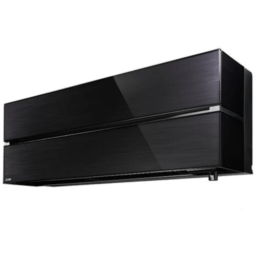 Mitsubishi MSZ-LN25VGB / MUZ-LN25VG klima uređaj inverter Cene