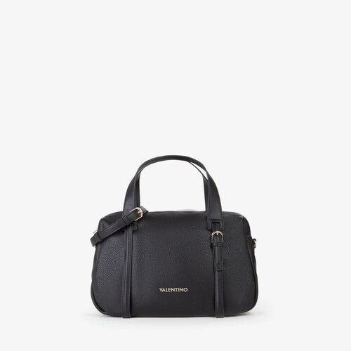 Valentino Bags Ročne torbice VBS9HS23 Črna Slike