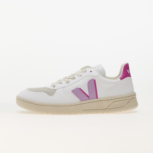 Veja V-10 W Bijela Slike