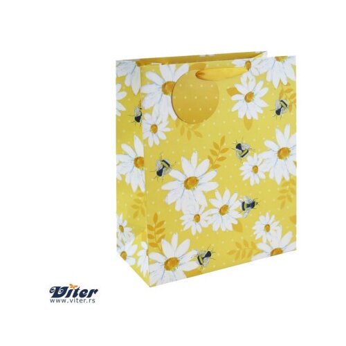 Viter kesa margarete l ( 35419-2 ) Slike