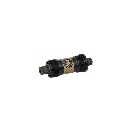 Truvativ power spline monoblok 108mm ( 196110 ) Slike