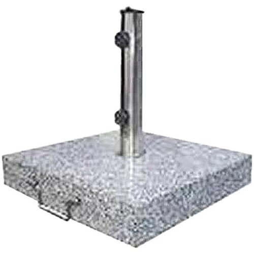 Garden Pleasure Kameni stalak za suncobran – Cijene