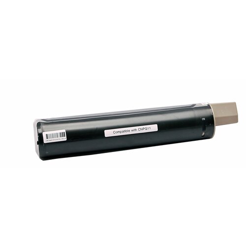 Canon Toner za NPG-11 (crna), zamjenski Cene