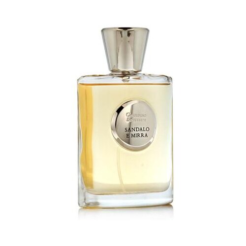 GIARDINO BENESSERE SANDALO E MIRRA EDP 100ml Slike