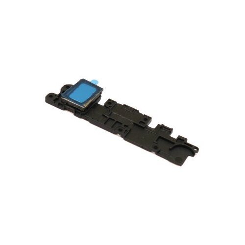 Xiaomi Buzzer za redmi a2 ( SD2293 ) Cene