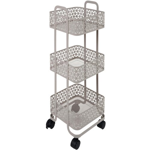 Homeware REGAL ZA SHRANJEVANJE Cene