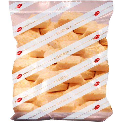  FRIGO žu-žu 1kg Cene
