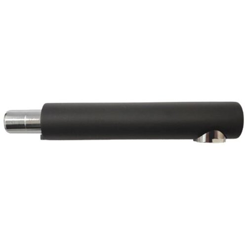 ELLECI Tu&scaron; slavine C02 Nero Cijene