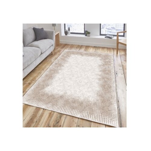 Conceptum Hypnose multicolor tepih els 1859 180 x 280 (599HFT4806) Cene