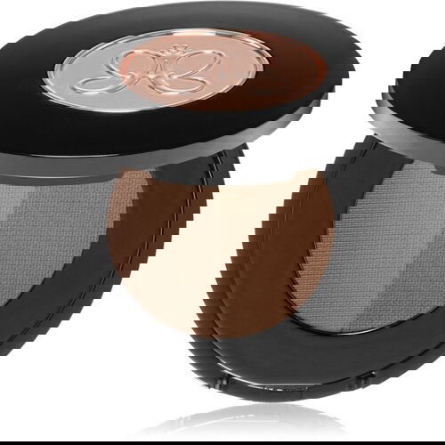Anastasia Beverly Hills Brow Powder Duo puder za obrve nijansa Soft Brown 2x0,8 g Slike