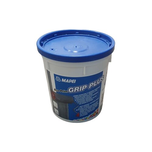 MAPEI Prajmer Eco Prim Grip, 1kg Slike