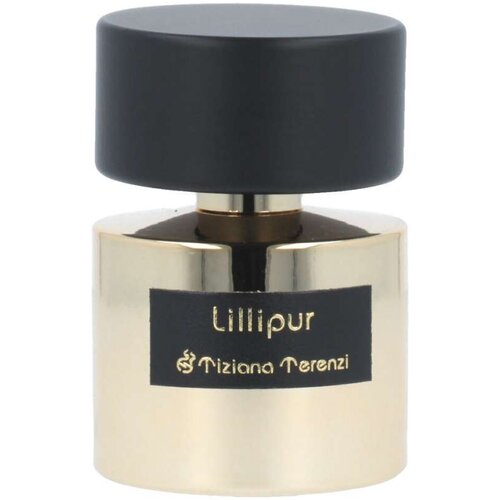 Parfem Lillipur čisti parfum unisex 100 ml Slike