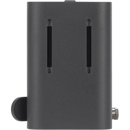 Bambu Lab Auxiliary Extruder - X2D Cene