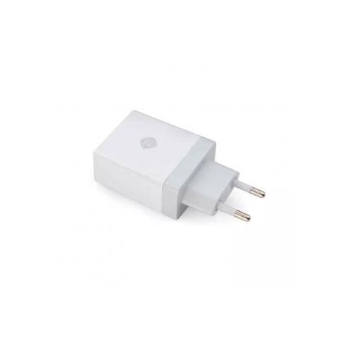 Teracell kućni punjač Evolution sa micro USB kablom TC-04 USB+PD 2.4A beli Slike