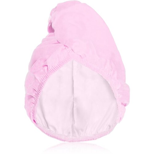 Glov Sports ručnik za kosu Sport Pink 1 kom Cijene