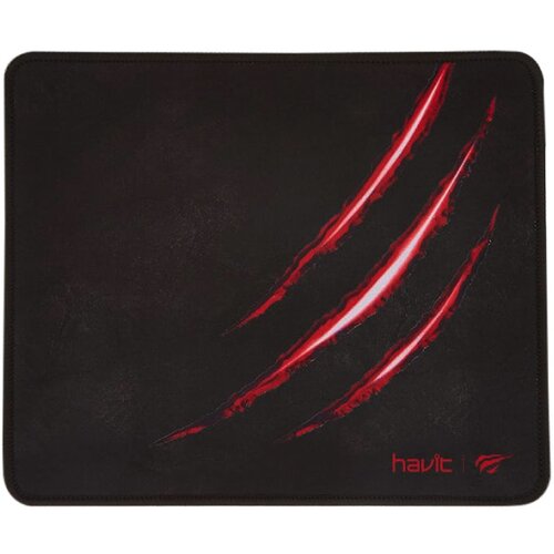 Havit gaming podloga za mi&amp;scaron;ko HV-MP838 Slike