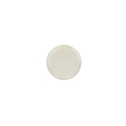 Gourmet tanjir plitki fi.17cm Slike