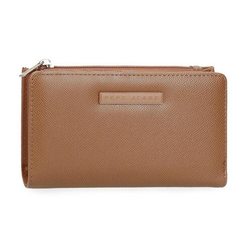 PepeJeans Novčanik - Braon ( 79.486.32 ) Cene