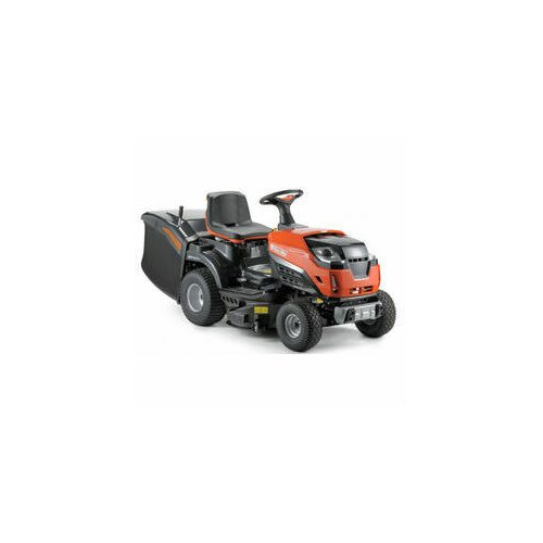 Oleo-Mac OM86 R/14.5K K1450 sa korpom Slike