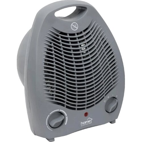 Dom Grelnik s ventilatorjem, 2000W - FK1M Slike