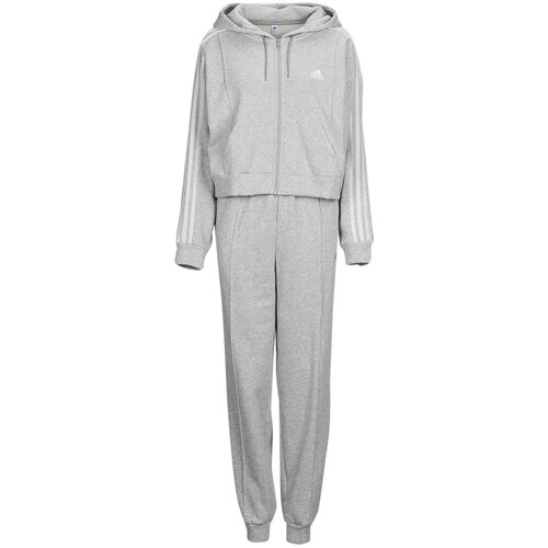 Adidas ENERGIZE TS Siva Slike