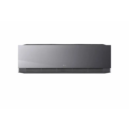 LG klimatska naprava Artcool Mirror AI Air AA12SP, 3,5kW Slike