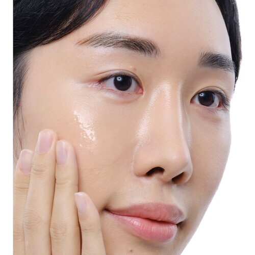 The Ordinary Alpha Arbutin 2% + HA posvetlitveni serum za obraz s hialuronsko kislino 30 ml Slike