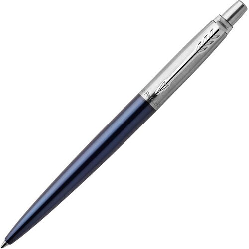 Olovka kemijska jotter royal parker specijal plava Cijene