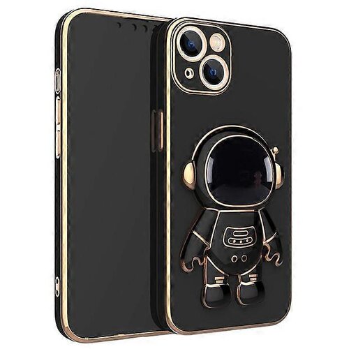 INORCO Ovitek za telefon Huawei za Huawei nova6 se stojalo za ovitek za telefon, (21854678) Slike