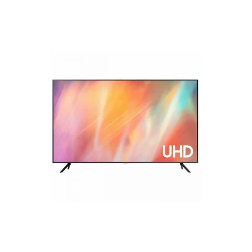 TV SAMSUNG 50″ UHD | UE50AU7172UXXH