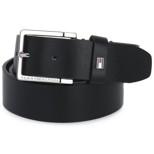 Tommy Hilfiger Bds Black Crna Slike