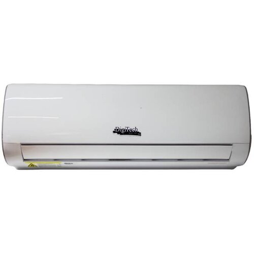 Digitech DT-123-AC 12000BTU inverter klima uređaj Cene