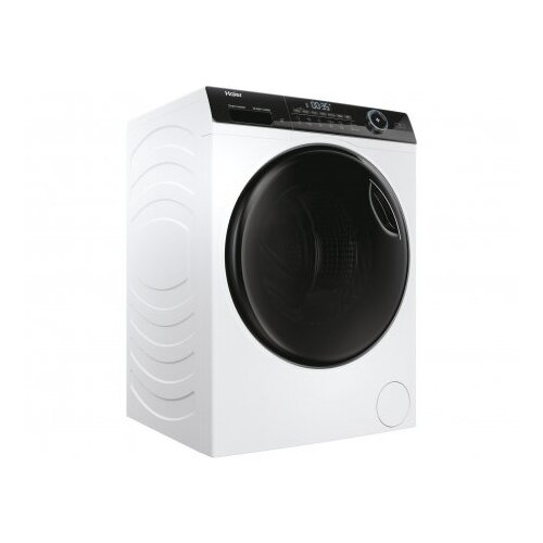 Haier mašina za pranje veša HW90-B14959U1-S Cene