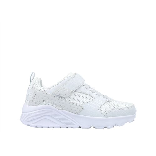 Skechers &amp;scaron;portni copat 403671L WHT UNO LITE - DONEX U bela 32 Slike