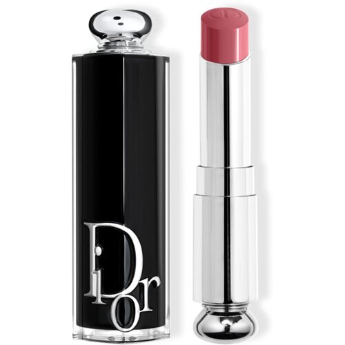 Dior Addict ble&amp;scaron;čečo &amp;scaron;minko polnilna odtenek 566 Peony Pink 3,2 g Slike