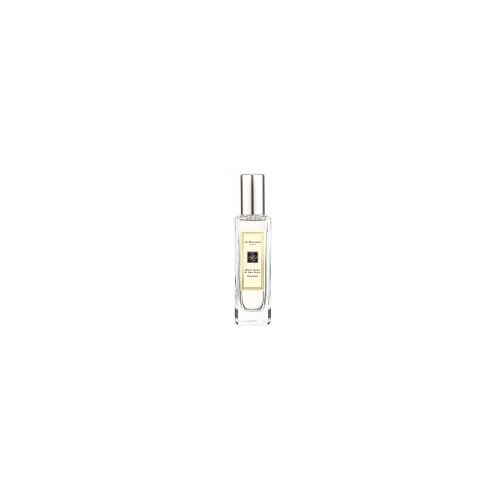 Jo Malone London Wood Sage & Sea Salt Cijene