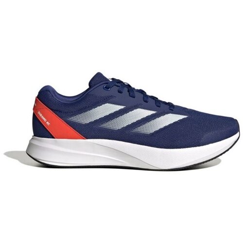 Adidas ženske patike Duramo rc u ID2701 Cene