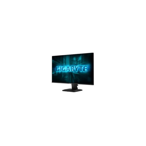 Gigabyte Monitor GS25F2 24.5&Prime; SS IPS, FHD, 300cd/m2, 240Hz, 2xHDMI, 1x DP, 1920&times;1080 Cijene