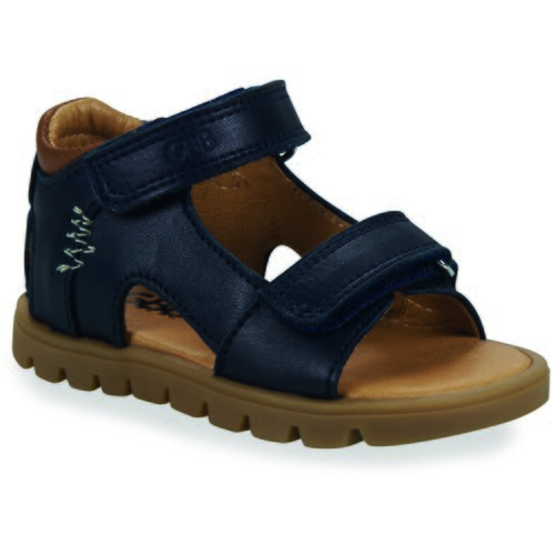 GBB RUBEN Blue Cijene
