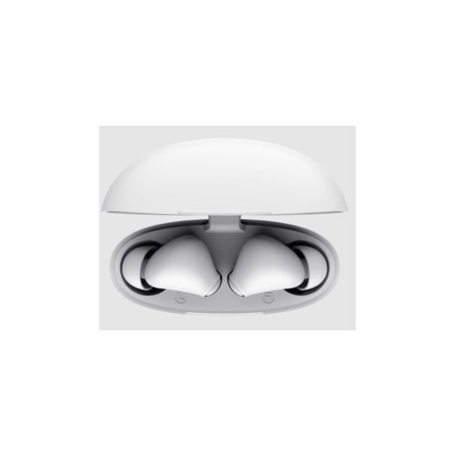 Trust Yavi bluetooth ENCearbuds, bijele Slike