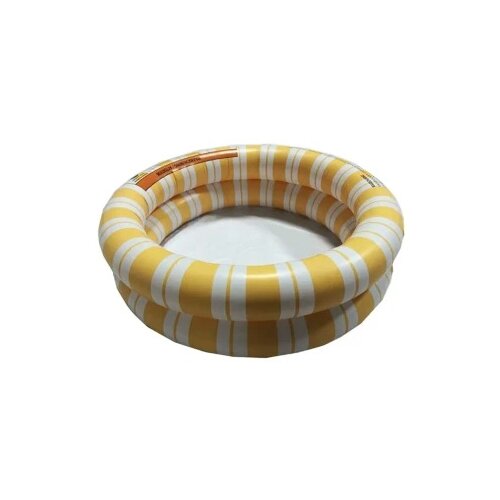 Swim Essentials bazen, 60x15cm ( 51096762 ) Cene