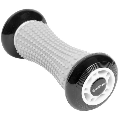 GymBeam Mini Foot Roller Cijene