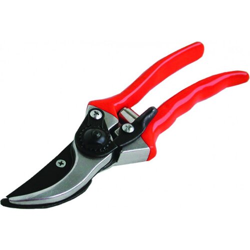Extol Craft makaze za lozu heavy duty 210MM ec 9269 Cene
