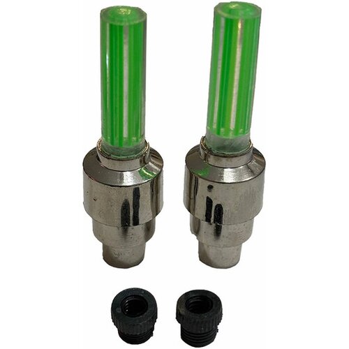 888_Car_Accessories 888 Car Accessories Kapice za ventil 2kom Slike