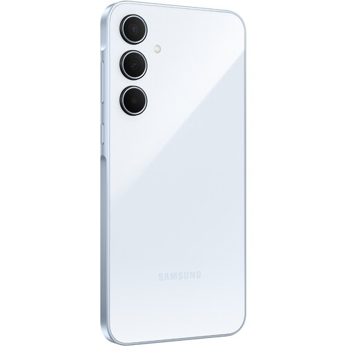 Samsung Galaxy A35 5G 6GB/128GB Blue Slike